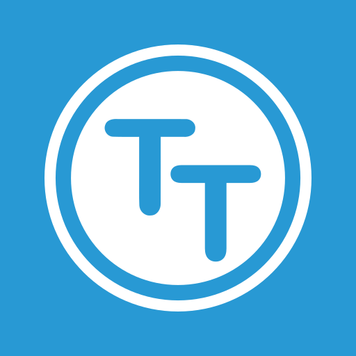Token Transit иконка