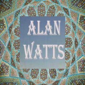 Alan Watts Speeches screenshot 1
