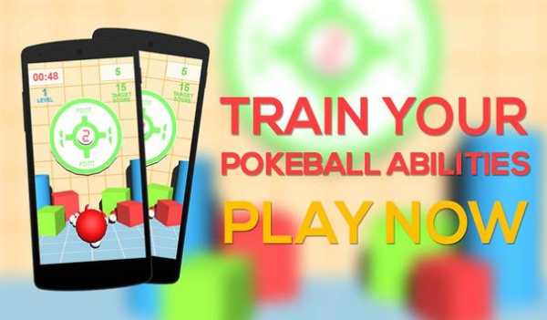 Guide for Pokemon GO screenshot 5