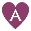Fonts for FlipFont 14 on 9Apps