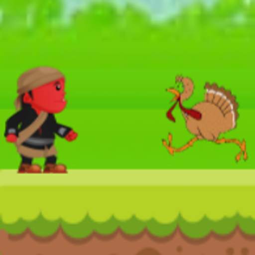 Game si Cepot 0.0.8
