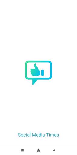Social Media Times screenshot 1