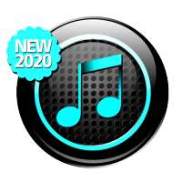 🎵 All Songs & Videos || Jim Reeves || No Internet logo