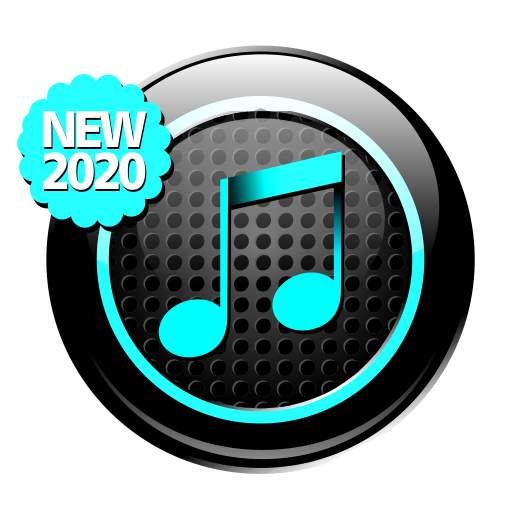 🎵 All Songs & Videos || Jim Reeves || No Internet 1.0