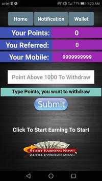 Make Money - Daily Payout screenshot 3