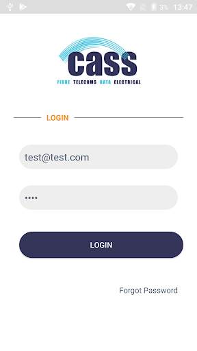 Box – Box App screenshot 4