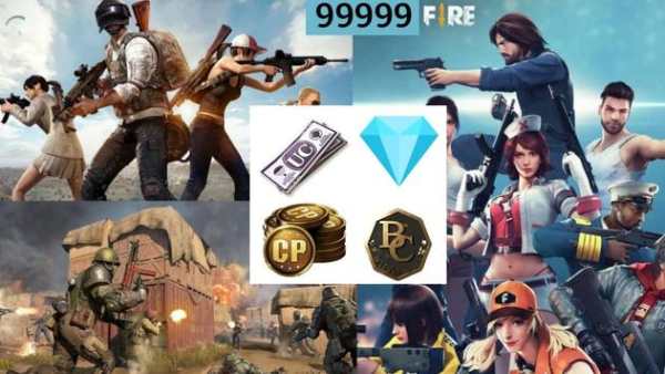 Elite Pass : Free UC, BC, CP, Royal Pass Season 17 screenshot 1