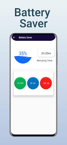 AS VPN Pro - Secure VPN Proxy screenshot 4
