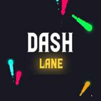 DashLane | The hardest game in the world logo