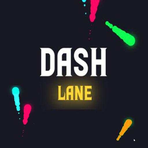 DashLane | The hardest game in the world 2.0.0