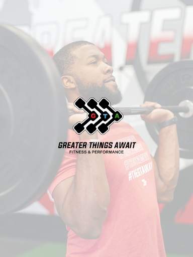 GTA Fitness screenshot 13