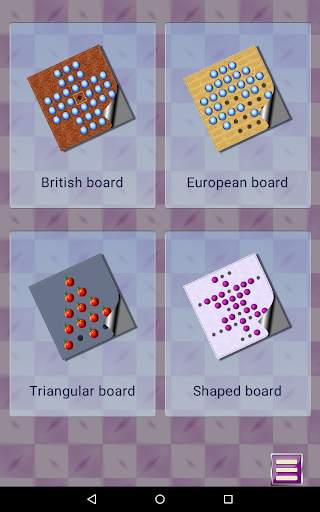 Pegz – Gratuito screenshot 7