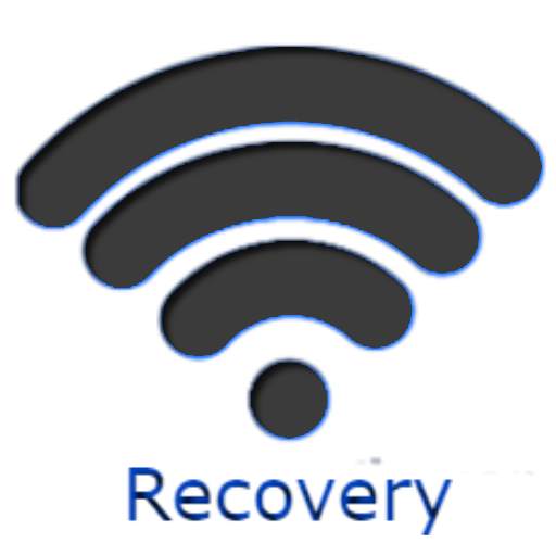 Wifi Password Viewer Recovery 2017(Rooted require) screenshot 1