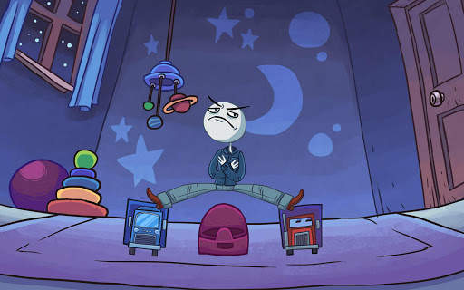 Troll Face Quest: Video Memes screenshot 9