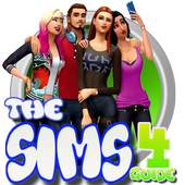 Tips for  Sims 4 1.0