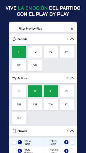SWISH by NBN23 screenshot 3