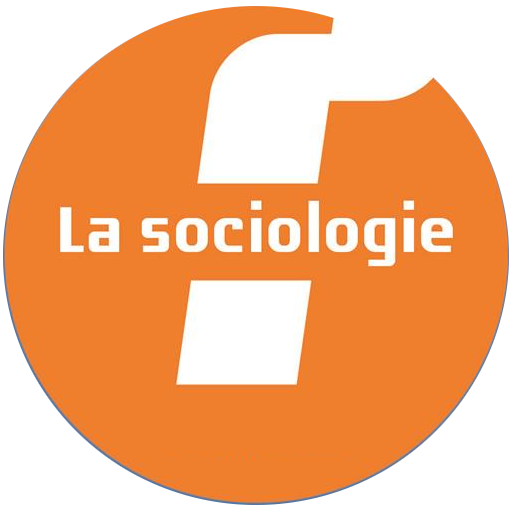 ikon La sociologie