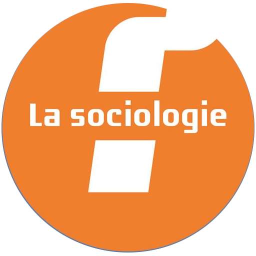 La sociologie скриншот 1