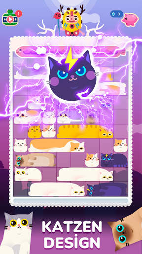 Slidey®: Block Puzzle screenshot 8