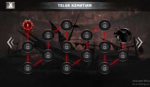 Alien Cannonbolt Ben10 Omniverse Games screenshot 2