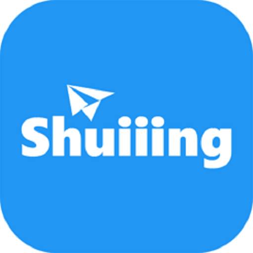 Shuiiing - Republic of Korea Travel 2.0.0