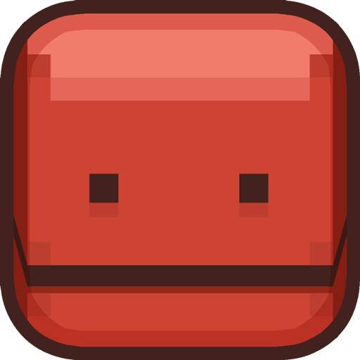 The Burnable Garbage Day 1.9.70