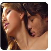 Romantic Couples HD Images 1.0