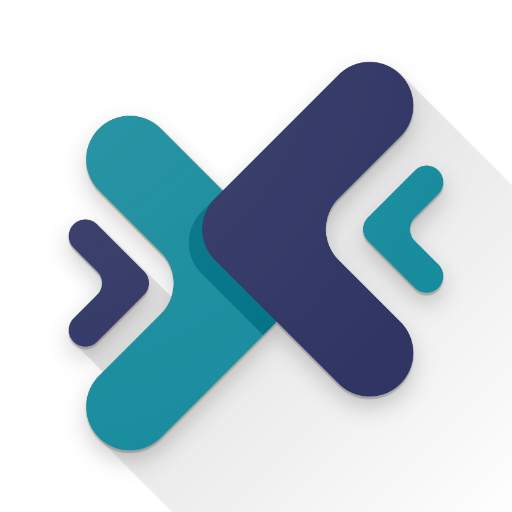 Xender FileShare - Share Apps & Files thru Wifi. 6.0