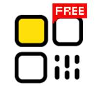 QR Scanner - Barcode Scanner App