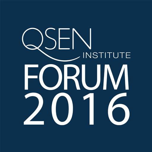 QSEN App 2016 1.0.1