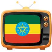 Ethiopia TV 1.0