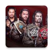 WWE-F wrestling Video 1.1