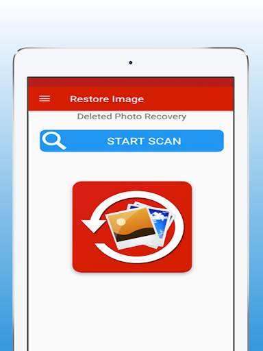 deleted photo recovery screenshot 2