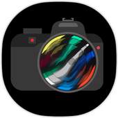 Vintage Camera Dazz - Film Camera Assistant 2.1