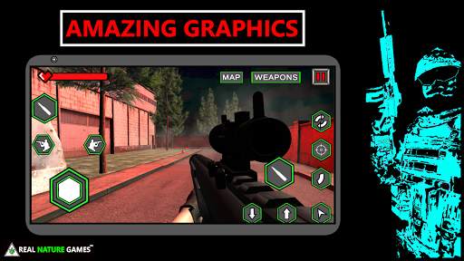 FIRE FIRE MOBILE screenshot 11