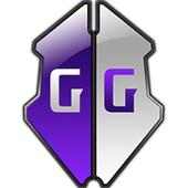 |GameGuardian| أيقونة