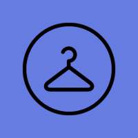 sellX - Reselling app for college students
