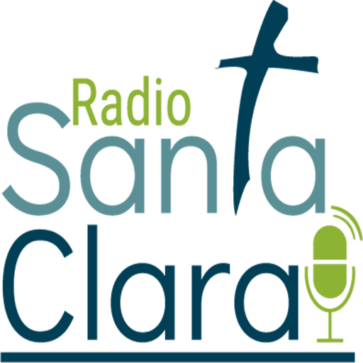 Radio Santa Clara icon
