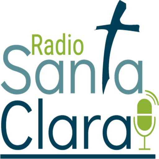 Radio Santa Clara 3.9