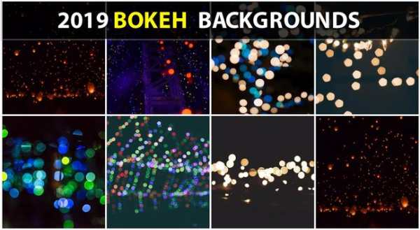 Latest PNG Backgrounds, Editing PNG Backgrounds screenshot 6
