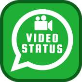 Daily Video Status logo