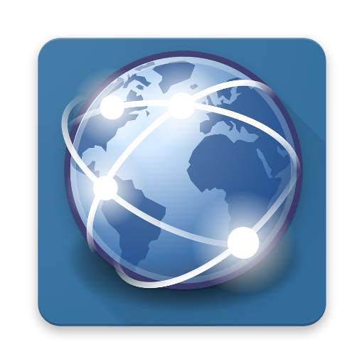 Simple Private Browser 1.3.395