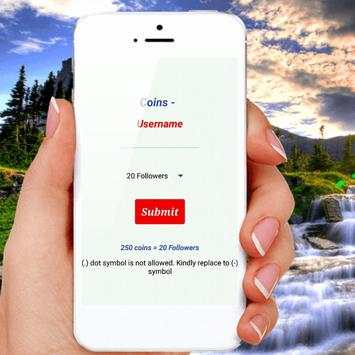 Tiktok promotion screenshot 3