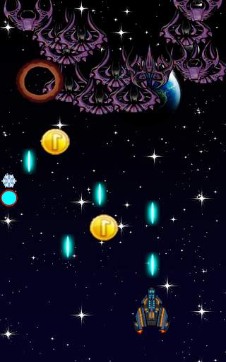 Upgrade The Game screenshot 11