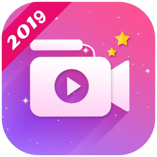 Fantastic Video Editor 2019 1.0.1