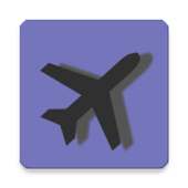 Read To Travel (RTT) logo