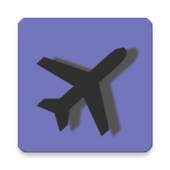 Read To Travel (RTT) Beta Release