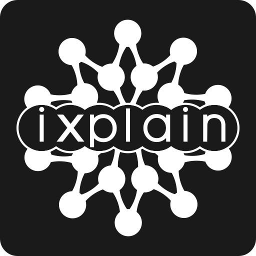 ixplain GCSE Computer Science 490