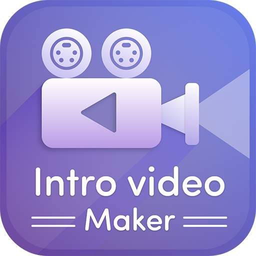 Intro video maker 32