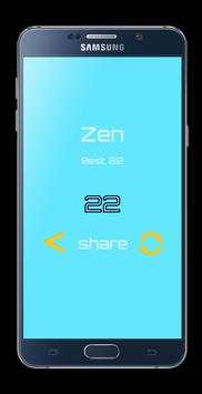 Piano tiles 3 screenshot 3